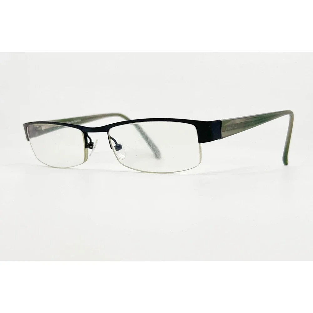 Perry Ellis please message